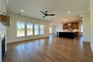 2838 Bates Br Wy, Grimesland, NC 27837 - Photo 6