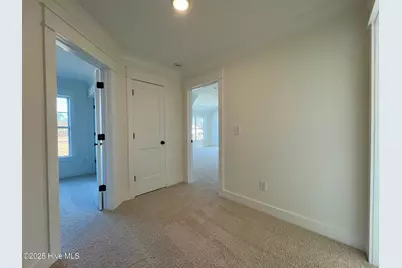2838 Bates Branch Way, Grimesland, NC 27837 - Photo 28