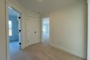 2838 Bates Br Wy, Grimesland, NC 27837 - Photo 28