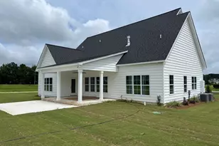 2838 Bates Br Wy, Grimesland, NC 27837 - Photo 4