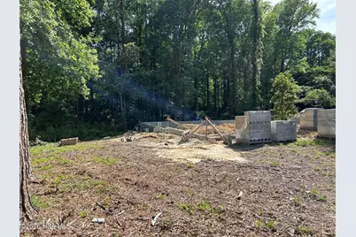 101 Hillside Drive, Washington, NC 27889 - Photo 4