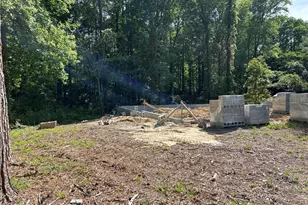 101 Hillside Dr, Washington, NC 27889 - Photo 4