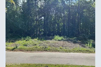 101 Hillside Drive, Washington, NC 27889 - Photo 2