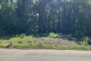 101 Hillside Dr, Washington, NC 27889 - Photo 2