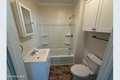 3902 W Wilson Street, Farmville, NC 27828 - Photo 14