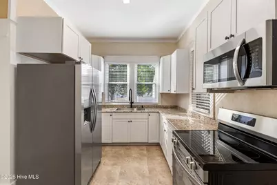 3902 W Wilson Street, Farmville, NC 27828 - Photo 16