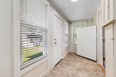 3902 W Wilson Street, Farmville, NC 27828 - Photo 18