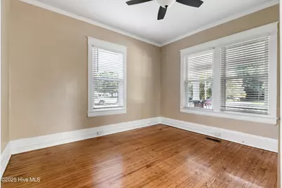 3902 W Wilson Street, Farmville, NC 27828 - Photo 12