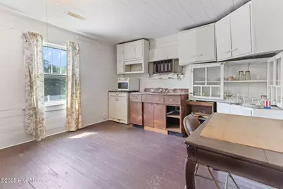 4232 Old Battleboro Road, Battleboro, NC 27809 - Photo 26