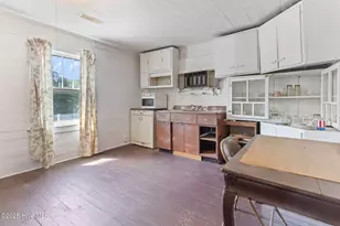 4232 Old Battleboro Rd, Battleboro, NC 27809 - Photo 26