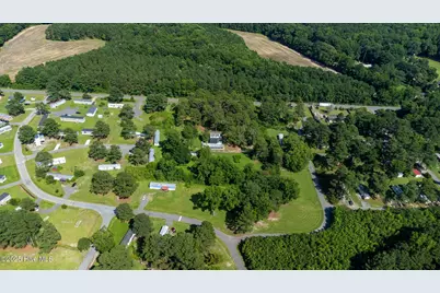 4232 Old Battleboro Road, Battleboro, NC 27809 - Photo 40