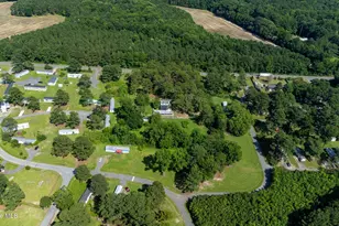 4232 Old Battleboro Rd, Battleboro, NC 27809 - Photo 40