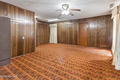 4232 Old Battleboro Road, Battleboro, NC 27809 - Photo 24