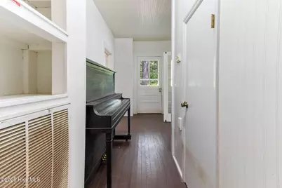 4232 Old Battleboro Road, Battleboro, NC 27809 - Photo 20