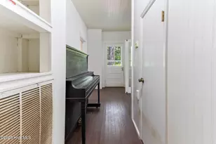 4232 Old Battleboro Rd, Battleboro, NC 27809 - Photo 20