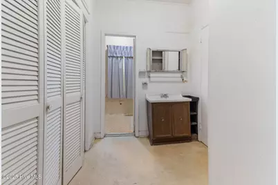 4232 Old Battleboro Road, Battleboro, NC 27809 - Photo 16