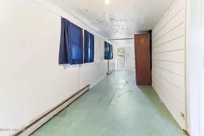 4232 Old Battleboro Road, Battleboro, NC 27809 - Photo 28