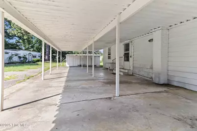 4232 Old Battleboro Road, Battleboro, NC 27809 - Photo 34