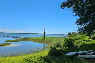 139 Hall Point Rd, Sneads Ferry, NC 28460 - Photo 1