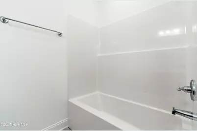 1159 Turnata Drive SE, Bolivia, NC 28422 - Photo 26