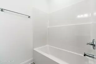 1159 Turnata Dr SE, Bolivia, NC 28422 - Photo 26