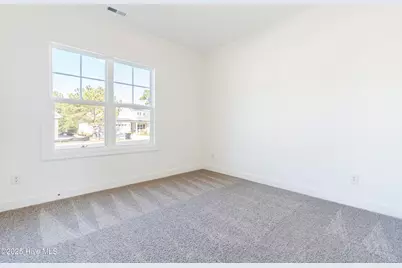1159 Turnata Drive SE, Bolivia, NC 28422 - Photo 28
