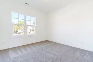 1159 Turnata Dr SE, Bolivia, NC 28422 - Photo 28