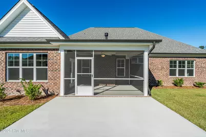 1159 Turnata Drive SE, Bolivia, NC 28422 - Photo 42