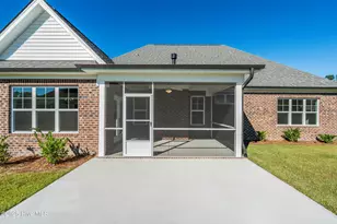 1159 Turnata Dr SE, Bolivia, NC 28422 - Photo 42