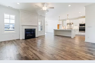 1159 Turnata Drive SE, Bolivia, NC 28422 - Photo 4