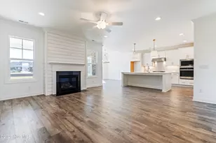 1159 Turnata Dr SE, Bolivia, NC 28422 - Photo 4