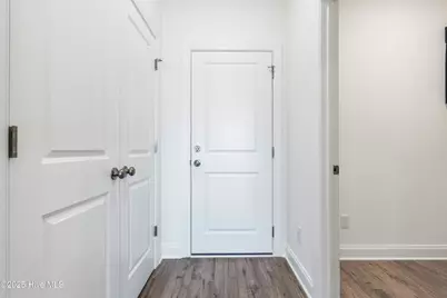 1159 Turnata Drive SE, Bolivia, NC 28422 - Photo 14