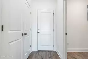 1159 Turnata Dr SE, Bolivia, NC 28422 - Photo 14