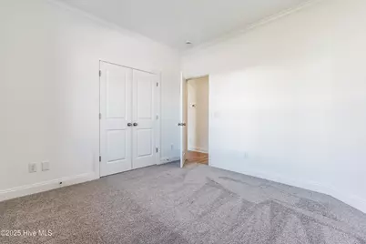 1159 Turnata Drive SE, Bolivia, NC 28422 - Photo 24
