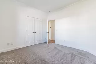 1159 Turnata Dr SE, Bolivia, NC 28422 - Photo 24