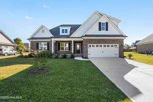 1159 Turnata Dr SE, Bolivia, NC 28422 - Photo 1