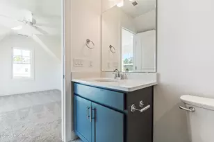 1159 Turnata Dr SE, Bolivia, NC 28422 - Photo 38