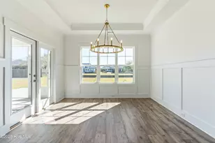 1159 Turnata Dr SE, Bolivia, NC 28422 - Photo 12