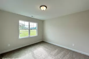 136 Tides End Dr, Holly Ridge, NC 28445 - Photo 28
