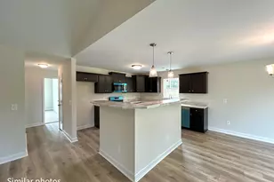 136 Tides End Dr, Holly Ridge, NC 28445 - Photo 14