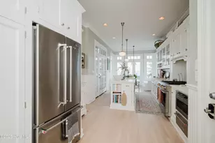 117 Blount St, Edenton, NC 27932 - Photo 14