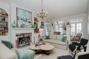 117 Blount St, Edenton, NC 27932 - Photo 6