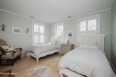 117 Blount Street, Edenton, NC 27932 - Photo 36