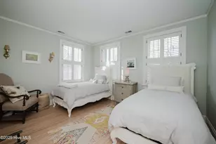 117 Blount St, Edenton, NC 27932 - Photo 36