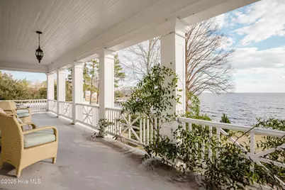 117 Blount Street, Edenton, NC 27932 - Photo 40