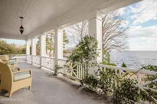 117 Blount St, Edenton, NC 27932 - Photo 40