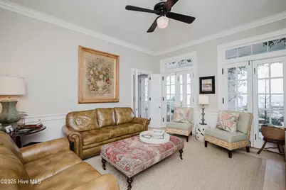 117 Blount Street, Edenton, NC 27932 - Photo 12