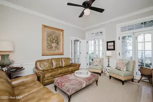 117 Blount St, Edenton, NC 27932 - Photo 12