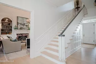 117 Blount St, Edenton, NC 27932 - Photo 2