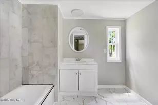 84 Carrot Ln, Scotland Neck, NC 27874 - Photo 14